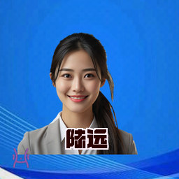 陆远