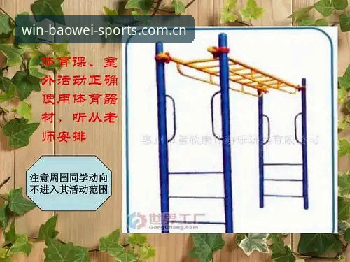 宝威体育平台安全评测：技术视角下的深度解析