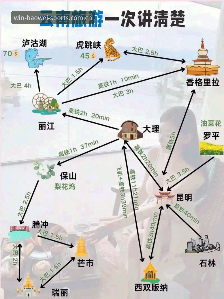 宝威体育登录全流程深度分析：从入口选择到技术避坑指南